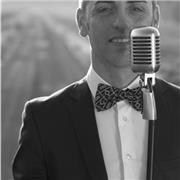 Lezioni di tecnica vocale, style e performance per tutti i livelli. Lezioni di propedeutica al canto per i bambini a partire da 7 anni